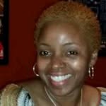 Jerri  Holland - @amariangel2002 - Instagram