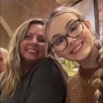 Jerri Holland - Facebook