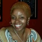 Jerri Holland - @jerriholland71 - Instagram