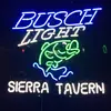 Jerri Holland - @the_sierra_tavern - TikTok