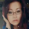 Jerri Holland - @jerrijane07 - TikTok
