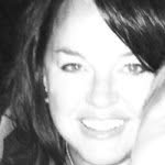 Jerri Holland Corbin - @corbin_partyof5 - Instagram