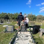 Jerri Holland Tihore - Facebook