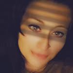 Jerri Jane Holland - @jerrijane74 - Instagram