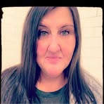 Jerri Lee Holland - Facebook