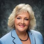Jerri Lynn Price Holland - @jlh1112083 - Instagram