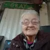 jerrieholland - @jerrieholland - TikTok