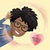 jerrilynnhollandh - @jerrilynnhollandh - TikTok