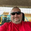 Jerry Holland - @jerry.holland5 - TikTok