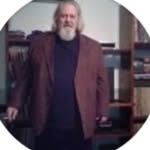 Jerry Holland - @jerryholland2935 - Instagram
