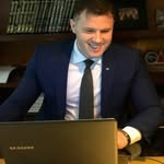 Jerry Holland - @jerryholland24634 - Instagram