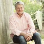 Jerry Holland - @miracle_center_nashville - Instagram