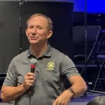 Jerry Holland - @jerryholland34 - Instagram