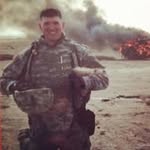 Jerry Holland - @jerry.holland75 - Instagram