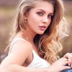 Jerry Holland - @jerryholland764 - Instagram