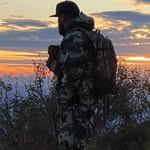 Jerry Holland - @jerry.holland.921 - Instagram