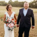 Jerry Holland - @holland1170 - Instagram