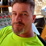Jerry Holland - @jerryholland20 - Instagram