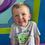 Jerry Holland - @jerryholland106 - Instagram