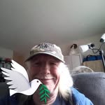 Jerry Holland - @jerry.holland.79069 - Instagram