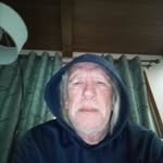 Jerry Holland - @jerry.holland.771 - Instagram