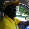 Jerry Holland - @jerryholland06 - TikTok