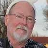 Jerry Holland - @jerry.holland2 - TikTok