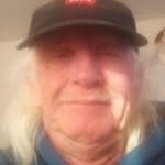 Jerry Holland - @jerry.holland.37669 - Instagram