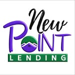 Jerry Holland, CEO, New Point Lending - @newpointlending_mortgagebroker - Instagram