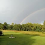 Jerry Holland Hawthorne Jr. - @hawthornejr.jerry - Instagram