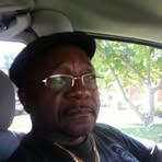 Jerry Holland Holland - Facebook