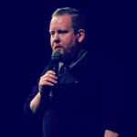 Jerry Holland Jr. - @jerryhollandjr - Instagram