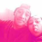 Suck_DeZz - @jerriholland - Instagram