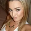 Jeri Holmes - @sleleshirrh23 - TikTok