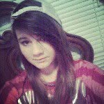 Jerri  Holmes - @my_name_is_jerriiiiii - Instagram