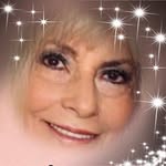 jerri_holmes5 - @jerri_holmes5 - Instagram
