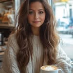 Jerri Holmes - @jerriholmes573 - Instagram