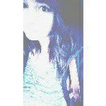 Jerri Holmes - @jerri.holmes16 - Instagram