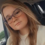 Jerri Holmes - @jerriholmes_17 - Instagram