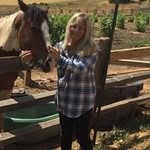 Jerri Holmes - @jerri.holmes - Instagram
