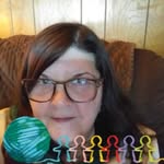 Jerri Holmes - @jerri_holmes_ - Instagram