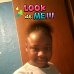 jerri - @jerriholmes51 - Instagram