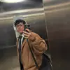 jerri - @jerriholmes760 - TikTok