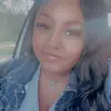 Jerrica Holmes - @jerricaholmes - TikTok