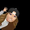 jerriholmes617 - @jerriholmes617 - TikTok