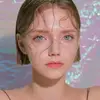 JerriHolmes914064 - @user7973212906188 - TikTok