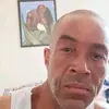 Jerry Holmes - @jerry.holmes7 - TikTok