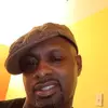 Jerry Holmes - @jerry.holmes07 - TikTok