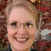 Jeri Horton - @jerihorton0 - TikTok