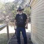 Jerri Horton - Facebook